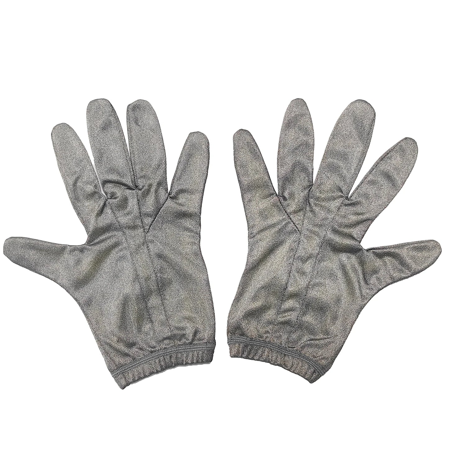 EMF Protection Gloves