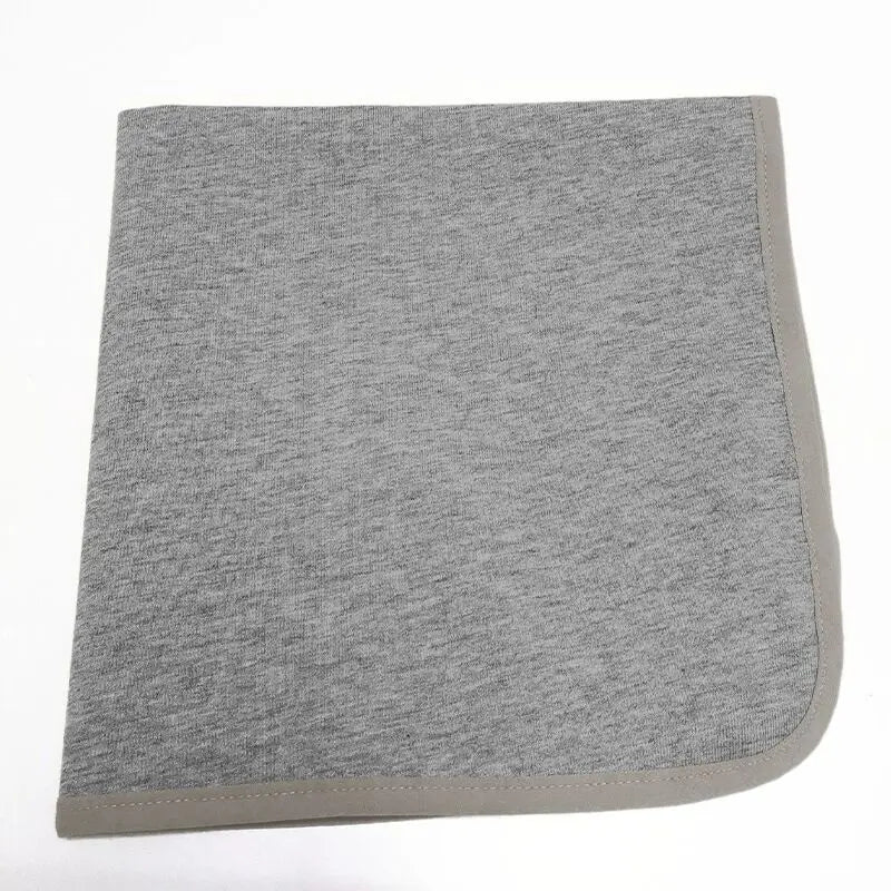 EMF Radiation Protection Blanket - Image 10