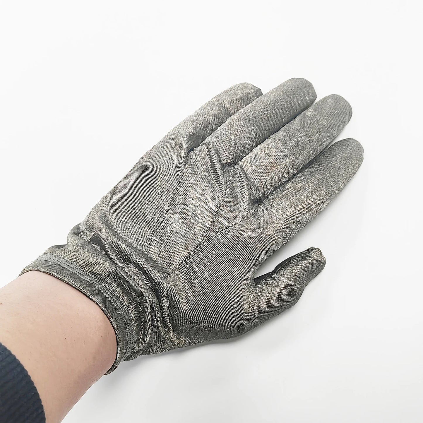 EMF Protection Gloves
