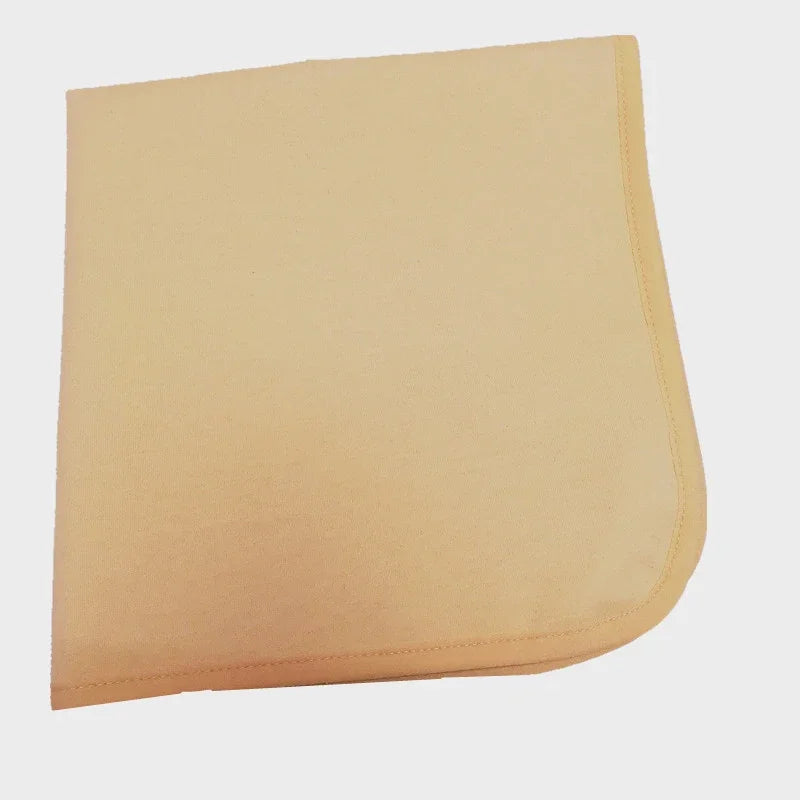 EMF Radiation Protection Blanket - Image 11