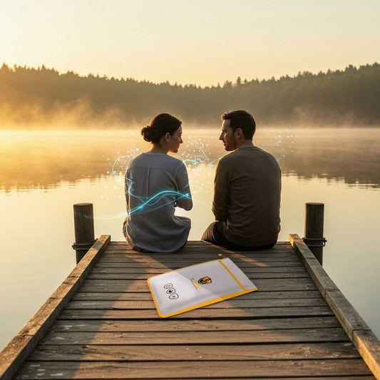 Top 10 Uses of Faraday Bags You Didn't Know About