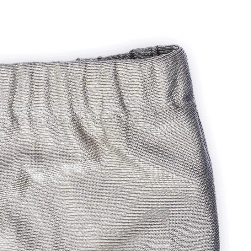 EMF Blocking Underwear for Men