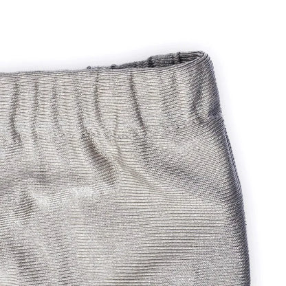 EMF Blocking Underwear for Men