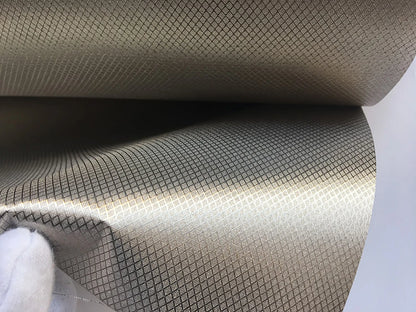 Faraday Fabric | RFID Shielding Cloth | Copper/Nickel EMF Protection