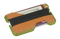 as picture 3