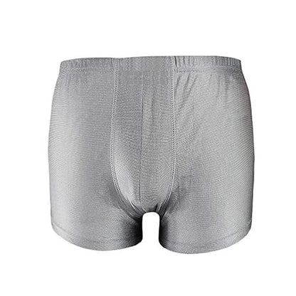 EMF Blocking Underwear for Men