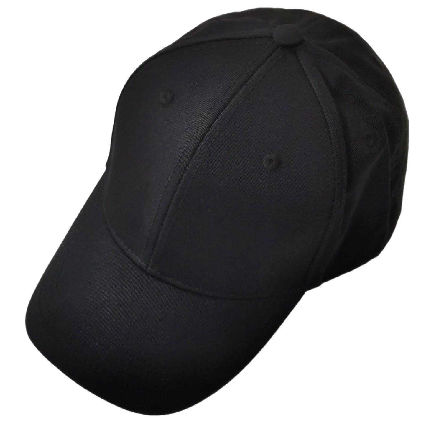 Faraday Radiation Protection Baseball Cap
