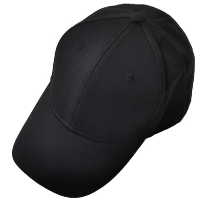 Faraday Radiation Protection Baseball Cap