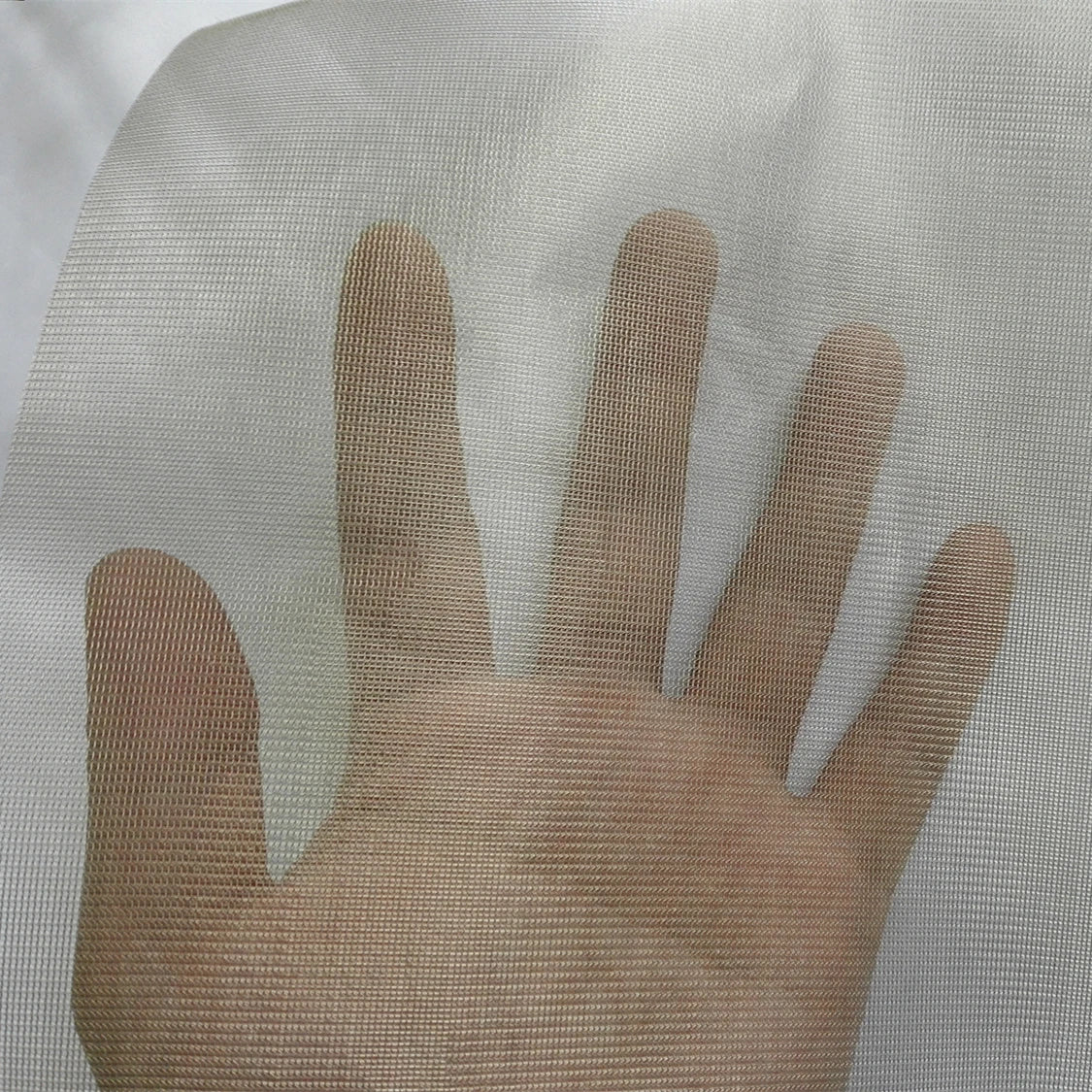 Copper Mesh EMF - Copper Mesh EMF Shielding Fabric - WiFi Blocking Screen