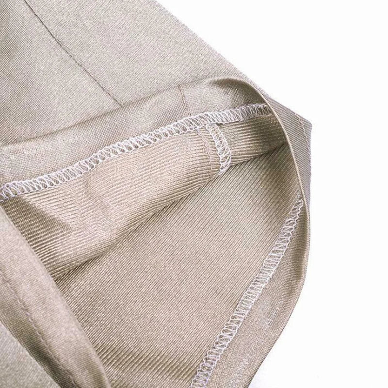 EMF Blocking Underwear for Men