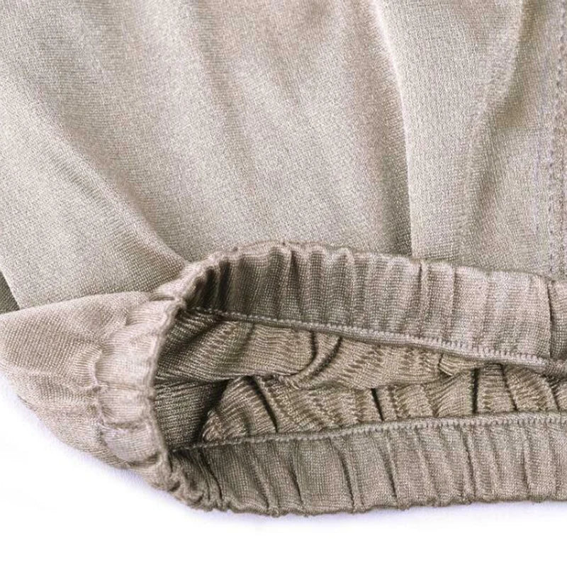EMF Blocking Underwear for Men