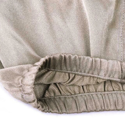 EMF Blocking Underwear for Men