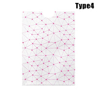 Pink Network