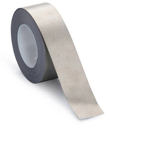 50mm Faraday Tape | Copper Fabric RF/EMI/EMF Shielding Tape