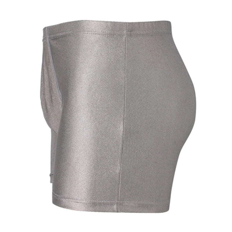 EMF Blocking Underwear for Men