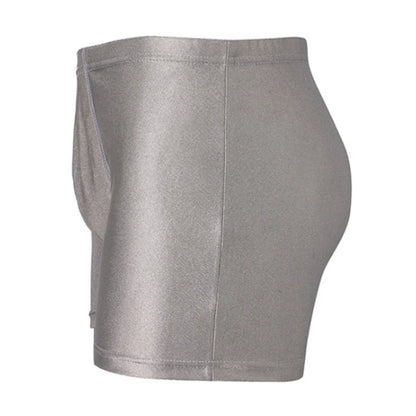 EMF Blocking Underwear for Men