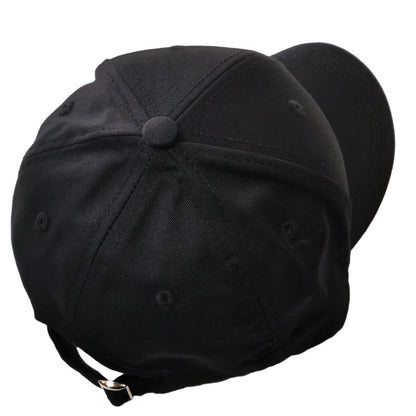 Faraday Radiation Protection Baseball Cap