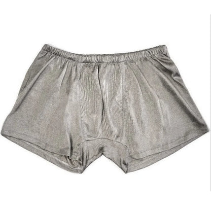 EMF Blocking Underwear for Men