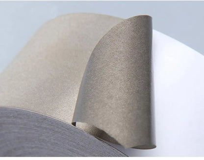 Faraday Tape – Double Conductive EMI Shielding Fabric Tape (20M)