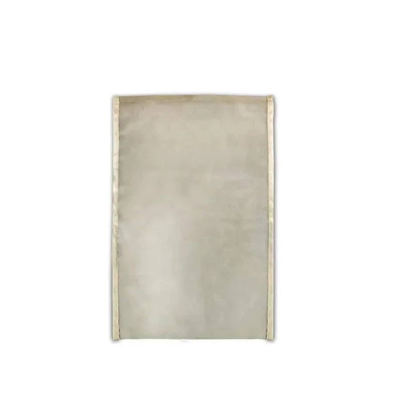 Wi-Fi Router EMF Radiation Shield Cover - Image 7