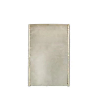 Wi-Fi Router EMF Radiation Shield Cover - Image 7