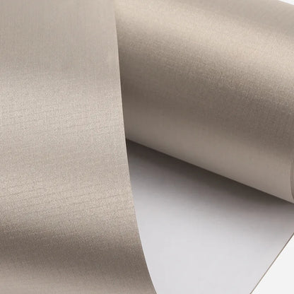 Self-Adhesive Anti-Radiation Fabric | Signal Blocking Faraday Fabric 100X110cm