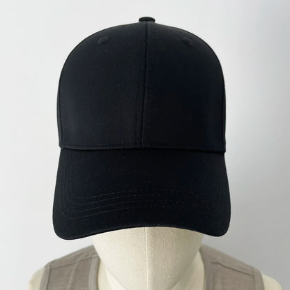 Faraday Radiation Protection Baseball Cap