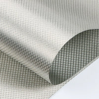 Diamond Plaid