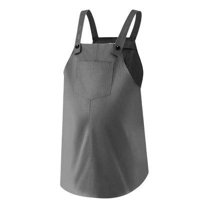 Radiation Protection Maternity Dress – EMF Shielding for Peace of Mind