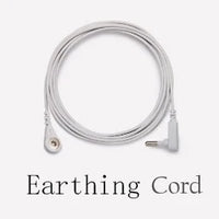 US Earthing cord