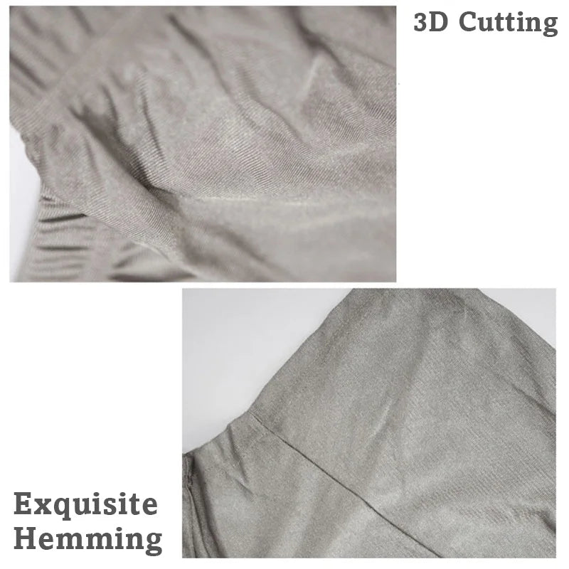 EMF Blocking Underwear for Men