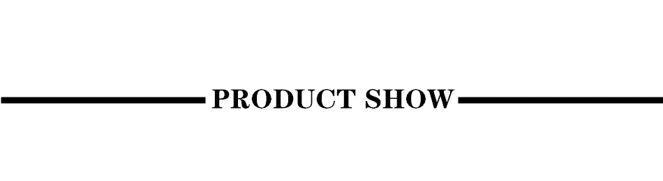 Faraday Tape – Double Conductive EMI Shielding Fabric Tape (20M)