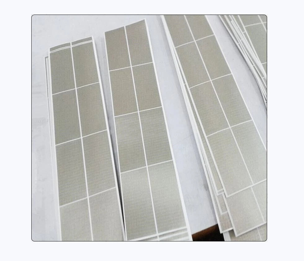 Faraday Tape – Double Conductive EMI Shielding Fabric Tape (20M)