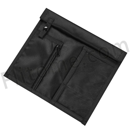 Faraday Bag for Tablet | Quick Access Magnetlock