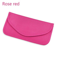 rose red