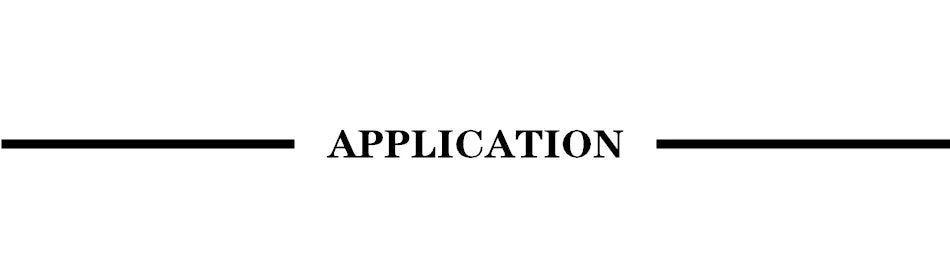 Faraday Tape – Double Conductive EMI Shielding Fabric Tape (20M)