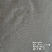 Gray 50Ag