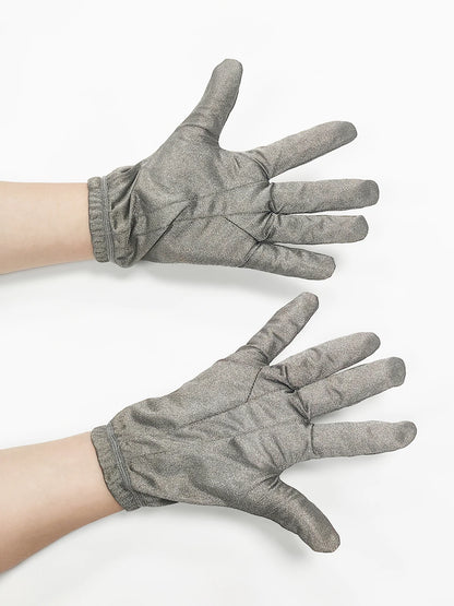 EMF Protection Gloves