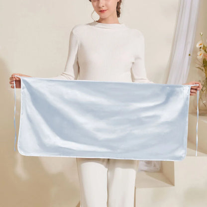 Anti‑Radiation Maternity Top – 5G EMF Shield for Pregnancy