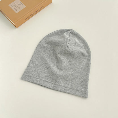 RFID Blocking EMF Shielding Beanie – 5G Radiation Protection Hat