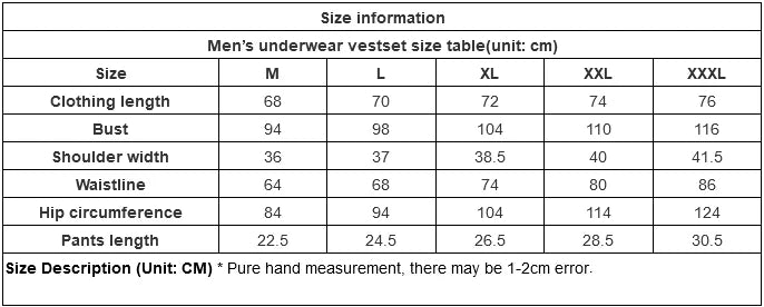 EMF Blocking Silver Fiber Faraday Vest