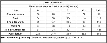 EMF Blocking Silver Fiber Faraday Vest