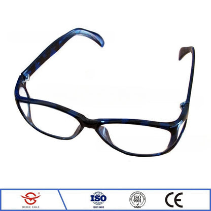 X-Ray Radiation Protection Lead Glasses - Image 4