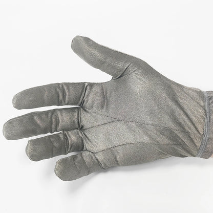 EMF Protection Gloves