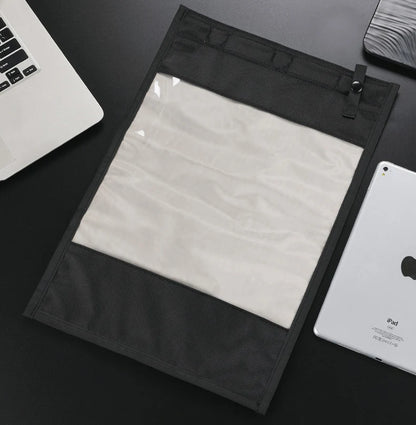 Faraday Bag for Laptops | Quick Access Magnetlock