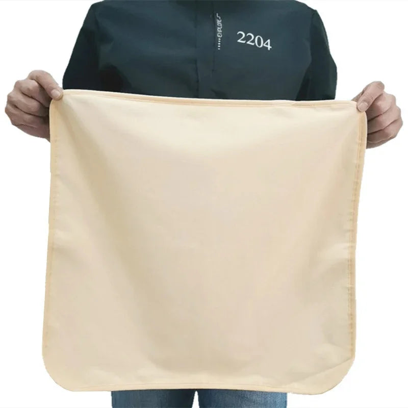 EMF Radiation Protection Blanket - Image 4