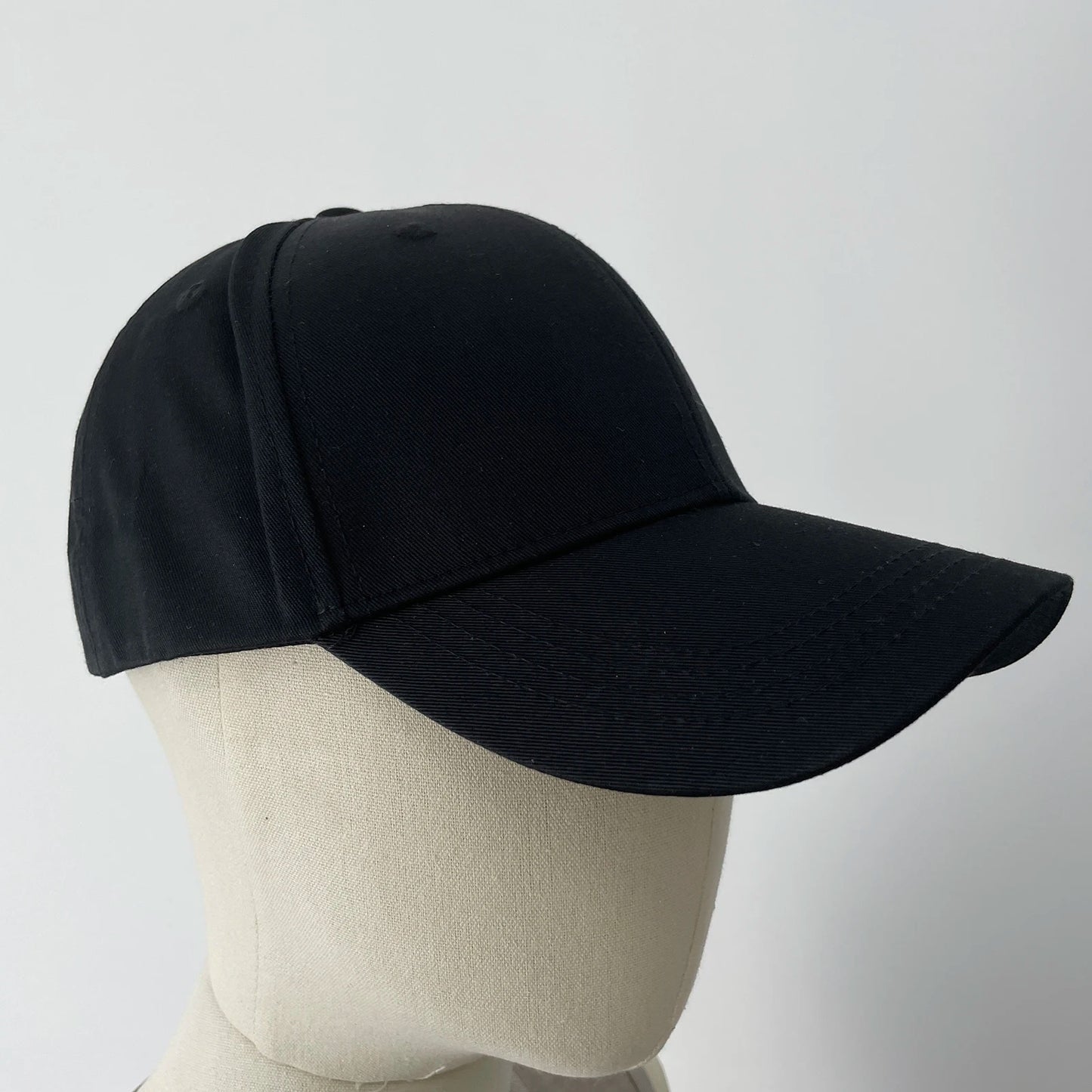 Faraday Radiation Protection Baseball Cap