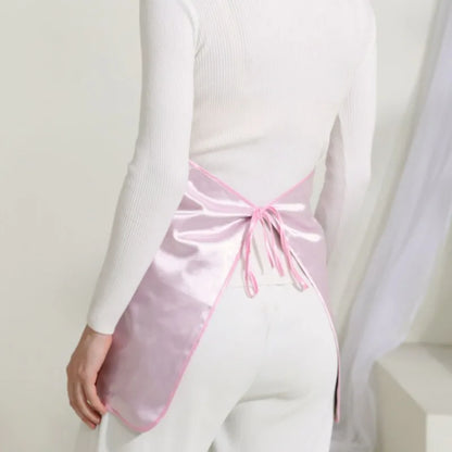 Anti‑Radiation Maternity Top – 5G EMF Shield for Pregnancy
