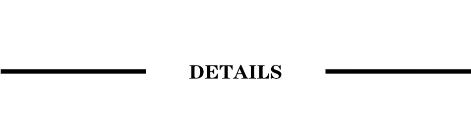 Faraday Tape – Double Conductive EMI Shielding Fabric Tape (20M)