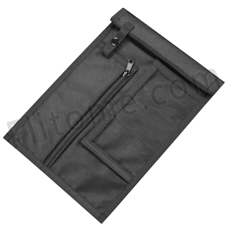 Faraday Bag for Tablet / Laptop | Quick Access Magnetlock